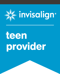 Invisalign Teen Provider in Germantown, MD